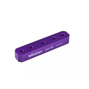 Złącze obrotowe do maszyny pomiarowej Mitutoyo K551076