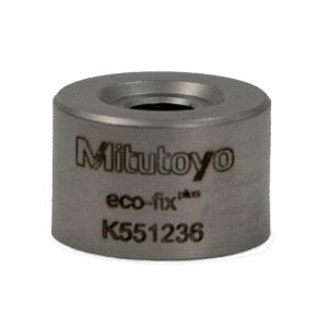 Kolumienka lokująca do maszyny pomiarowej Mitutoyo K551236