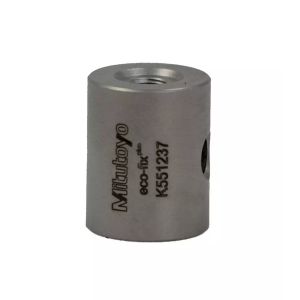 Kolumienka lokująca do maszyny pomiarowej Mitutoyo K551237