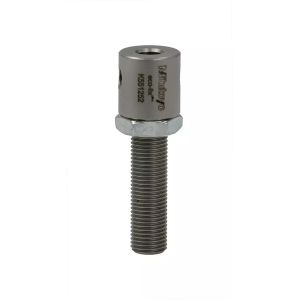 Regulowana kolumienka lokująca do maszyny pomiarowej Mitutoyo K551249