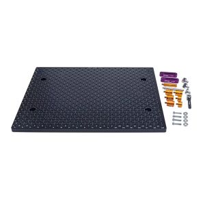 Zestaw startowy L Mitutoyo K551285