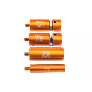 Zestaw startowy dystansów Mitutoyo K551285