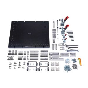 Zestaw eco-fix plus L Mitutoyo K551289