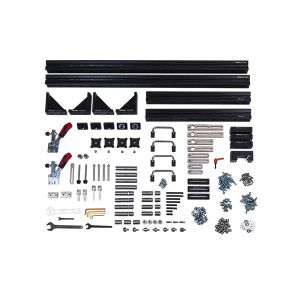 Zestaw eco-plus multiflex combi Mitutoyo K551291