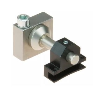 Uchwyt magnetyczny Mag Mitutoyo K550325