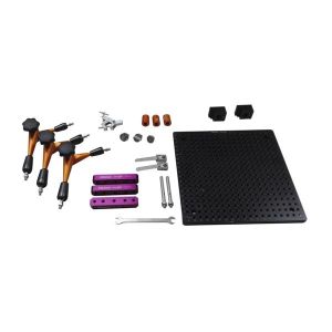 Zestaw eco-fix S Mitutoyo K551048