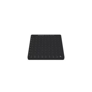 Płyta bazowa Mitutoyo K551226