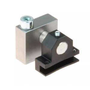 Uchwyt magnetyczny Mag Mitutoyo K551316