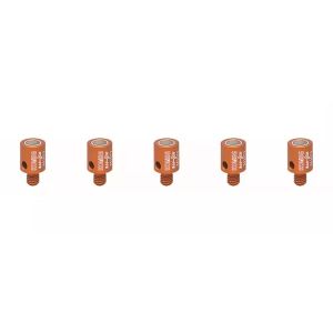 Zestaw rozszerzeń odbiorników magnetycznych Mitutoyo K551320