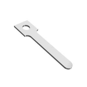 Sprężyna do maszyny pomiarowej Mitutoyo K551326