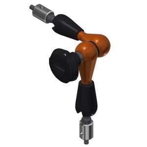 Stojak przegubowy Mitutoyo K551333