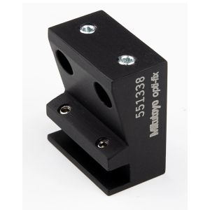 Stojak przegubowy Mitutoyo K551333