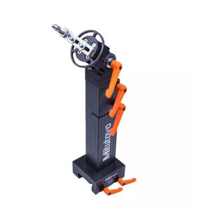 Kolumna Vari-fix S do maszyny pomiarowej Mitutoyo K551347