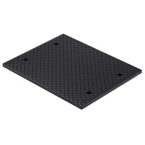 Płyta podstawy Mitutoyo K551533