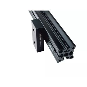 Element nożny do maszyny pomiarowej Mitutoyo K550602-10