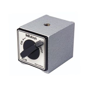 Podstawa magnetyczna MITUTOYO 56AAL200/7013-10 