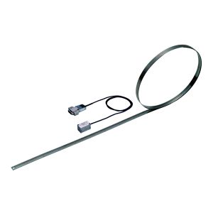 Mitutoyo Liniał pomiarowy ABS ST1300