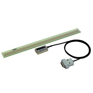 Mitutoyo Liniał pomiarowy CNC ST700