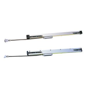 Mitutoyo Liniał pomiarowy CNC AT211