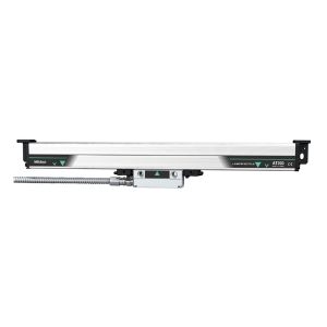 Mitutoyo Liniał pomiarowy CNC AT203