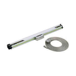 Mitutoyo Liniał pomiarowy AT103 