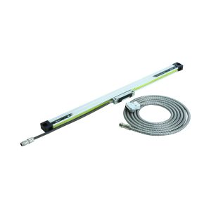 Mitutoyo Liniał pomiarowy AT113