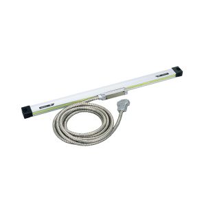 Mitutoyo Liniał pomiarowy AT116