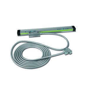 Mitutoyo Liniał pomiarowy ABS AT715 