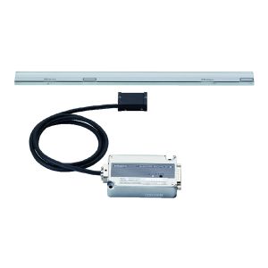 Mitutoyo Liniał pomiarowy CNC ST36