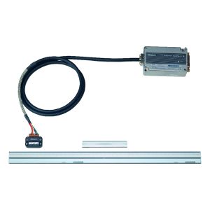 Mitutoyo Liniał pomiarowy CNC ST422