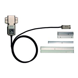 Mitutoyo Liniał dla maszyn CNC ST46-EZA Typu B