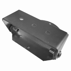 Wspornik montażowy System 3D