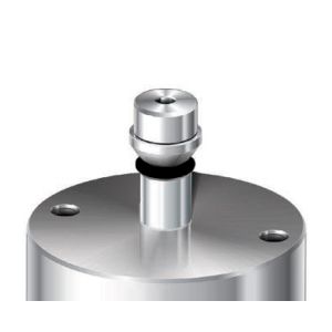 Śruba mocująca sondę OMP40-2