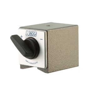 Podstawa magnetyczna NOGA DG0036