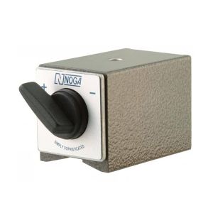 Podstawa magnetyczna NOGA DG0038