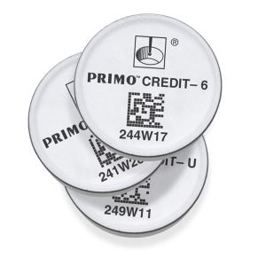 Token Renishaw Primo (6-miesięcy)