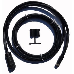 Przewód Heidenhain 1099975-03