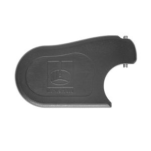 Klucz hakowy 13,0 mm