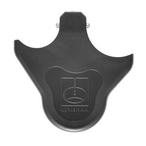 Dwustronny klucz hakowy