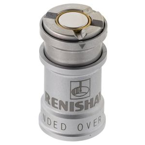 Moduł trzpieni pomiarowych TP200 EO