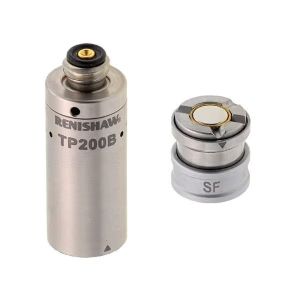 Zestaw sond TP200 nr 1