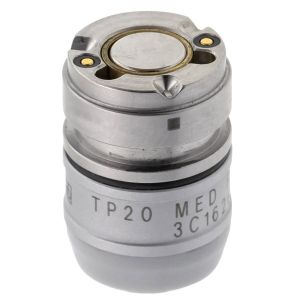 Moduł o średniej sile nacisku TP20