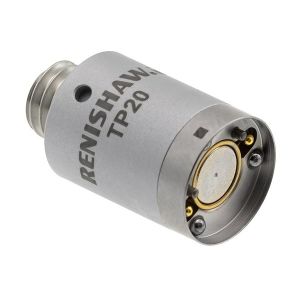 Zestaw z samym modułem głównym sondy TP20