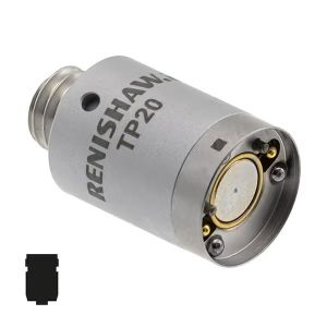 Zestaw sond TP20 nr 7