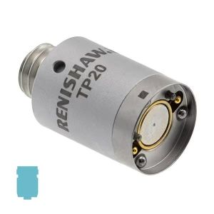 Zestaw sond TP20 nr 9