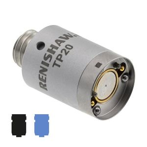 Zestaw sondy TP20 nr 8