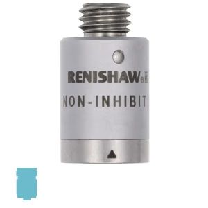 Zestaw sondy TP20 NI (bez blokady)