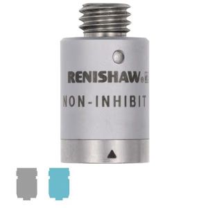 Zestaw sondy TP20 NI (bez blokady)