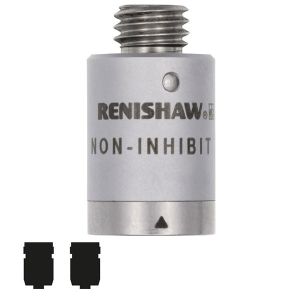 Zestaw nr 1 sondy non-inhibit TP20 NI