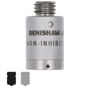 Zestaw nr 2 sondy non-inhibit TP20 NI